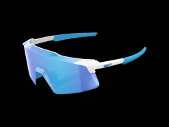 Trek Bikes 100% Aerocraft HiPER Lens Sunglasses