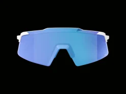 Trek Bikes 100% Aerocraft HiPER Lens Sunglasses