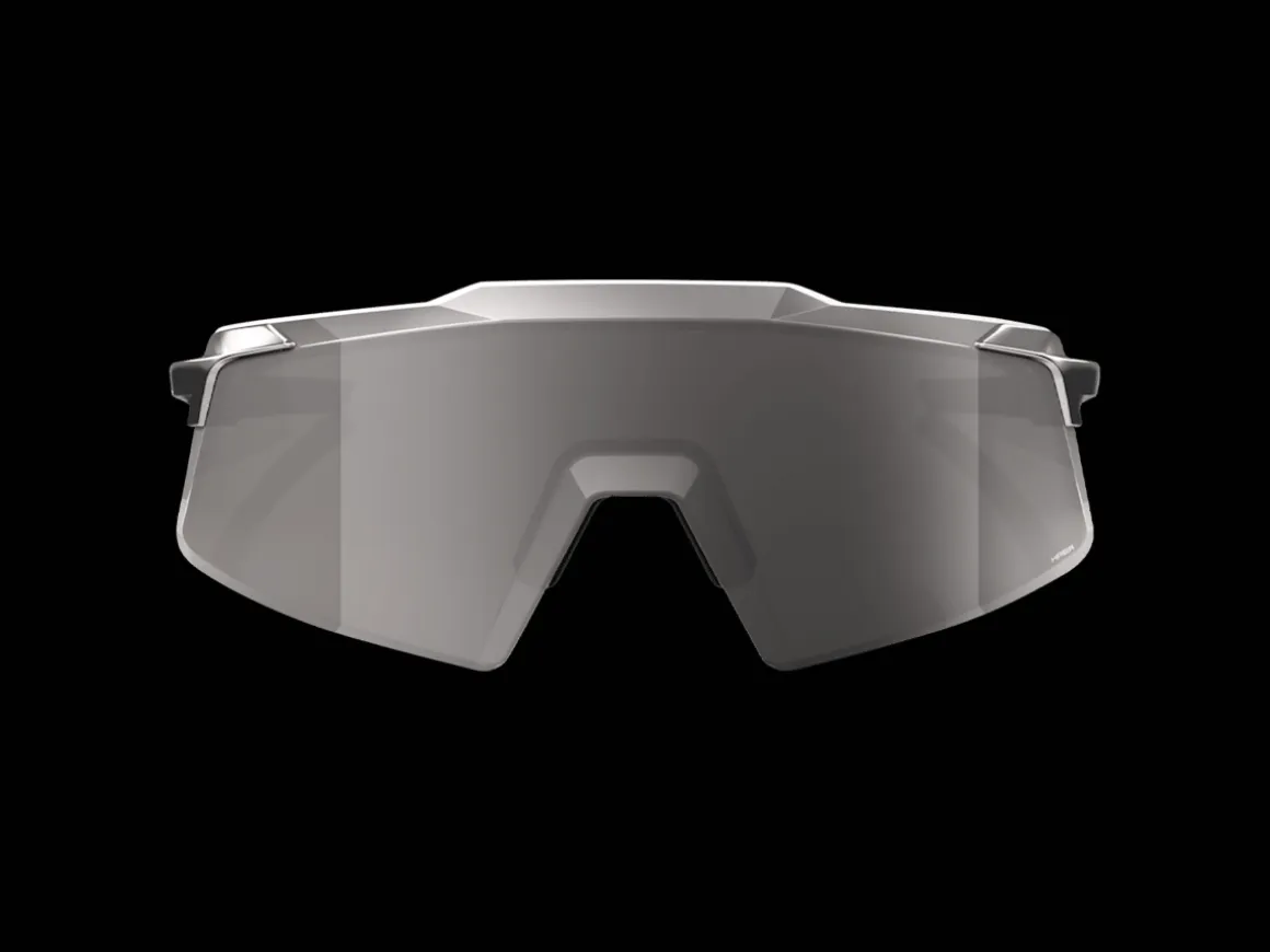 Trek Bikes 100% Aerocraft HiPER Lens Sunglasses