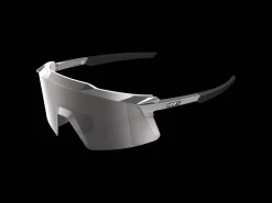 Trek Bikes 100% Aerocraft HiPER Lens Sunglasses
