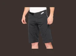 Women Trek Bikes 100% Airmatic Mountain Bike Short
