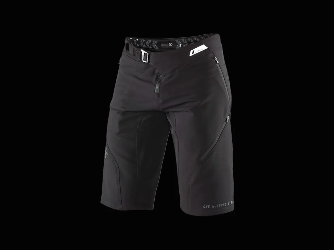 Women Trek Bikes 100% Airmatic Mountain Bike Short