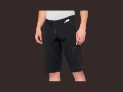 Women Trek Bikes 100% Airmatic Mountain Bike Short