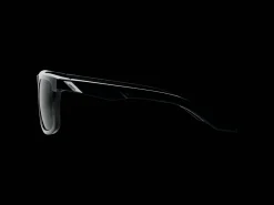 Trek Bikes 100% Blake PEAKPOLAR Lens Sunglasses