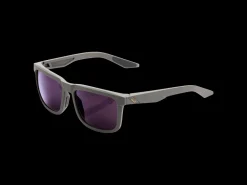 Trek Bikes 100% Blake PEAKPOLAR Lens Sunglasses
