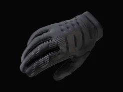 Trek Bikes 100% Brisker Mountain Bike Glove