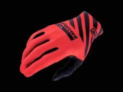 Trek Bikes 100% Celium Mountain Bike Gloves