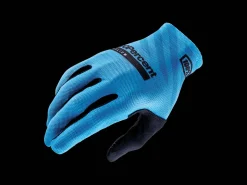 Trek Bikes 100% Celium Mountain Bike Gloves