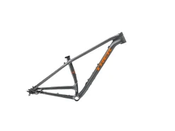 Women Trek Bikes 1120 Frameset