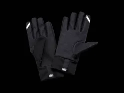 Trek Bikes 100% Hydromatic Mountain Bike Glove