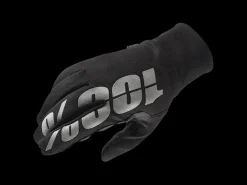 Trek Bikes 100% Hydromatic Mountain Bike Glove