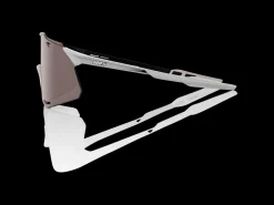 Trek Bikes 100% Hypercraft HiPER Lens Sunglasses