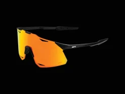 Trek Bikes 100% Hypercraft HiPER Lens Sunglasses