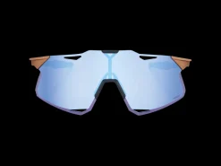 Trek Bikes 100% Hypercraft HiPER Lens Sunglasses