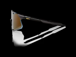 Trek Bikes 100% Hypercraft Standard Lens Sunglasses