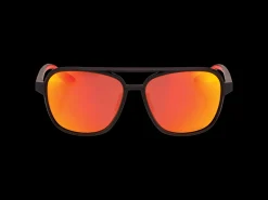 Trek Bikes 100% Kasia HiPER Lens Sunglasses