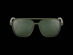 Trek Bikes 100% Kasia Standard Lens Sunglasses
