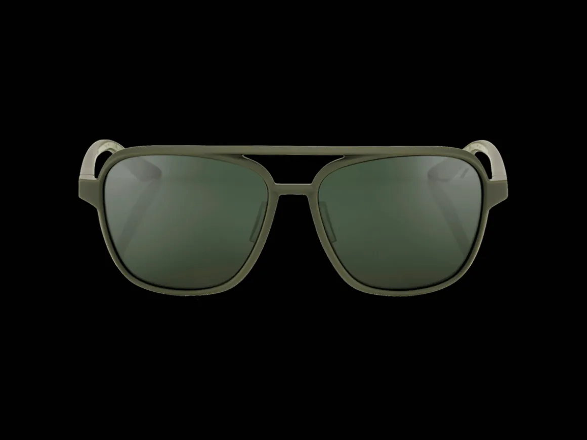 Trek Bikes 100% Kasia Standard Lens Sunglasses