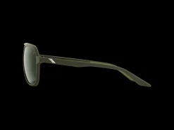 Trek Bikes 100% Kasia Standard Lens Sunglasses