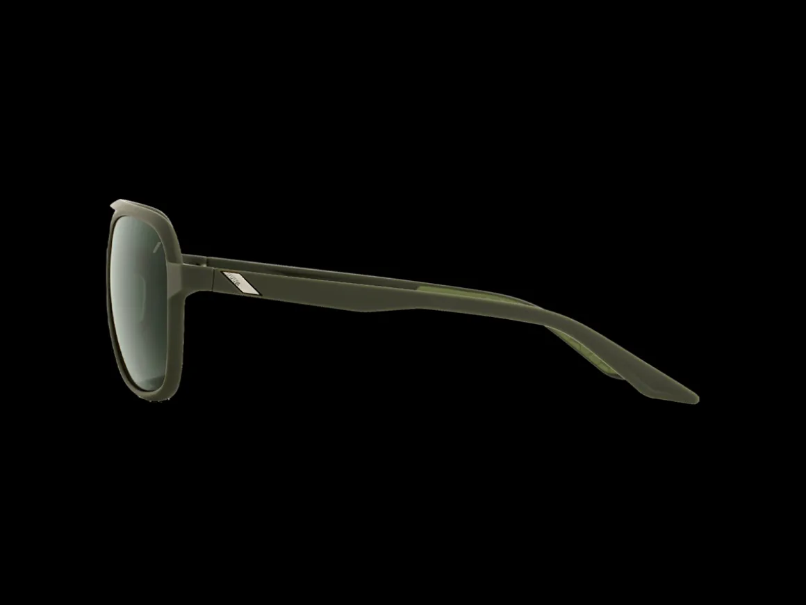 Trek Bikes 100% Kasia Standard Lens Sunglasses