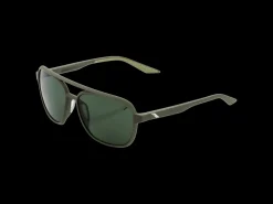 Trek Bikes 100% Kasia Standard Lens Sunglasses
