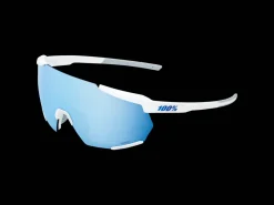 Trek Bikes 100% Racetrap 3.0 HiPER Lens Sunglasses