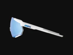 Trek Bikes 100% Racetrap 3.0 HiPER Lens Sunglasses