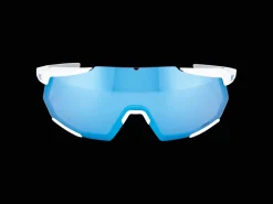 Trek Bikes 100% Racetrap 3.0 HiPER Lens Sunglasses