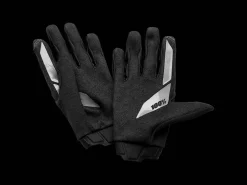 Trek Bikes 100% Ridecamp Mountain Bike Glove