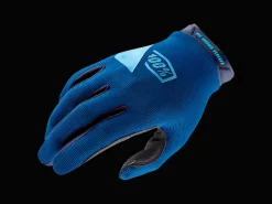 Trek Bikes 100% Ridecamp Mountain Bike Glove