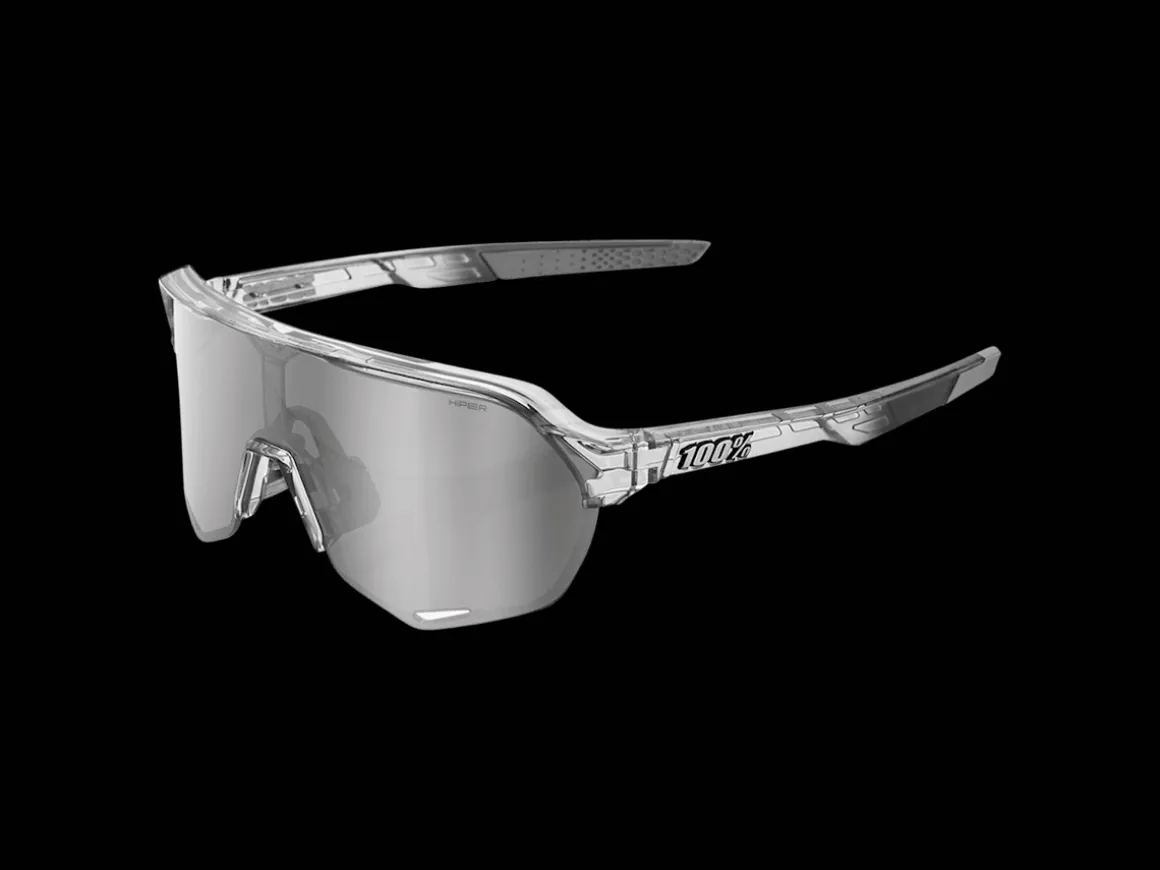 Trek Bikes 100% S2 HiPER Lens Sunglasses