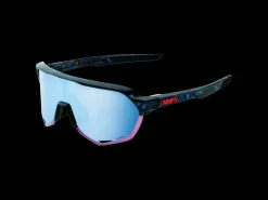 Trek Bikes 100% S2 HiPER Lens Sunglasses