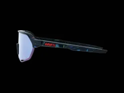 Trek Bikes 100% S2 HiPER Lens Sunglasses