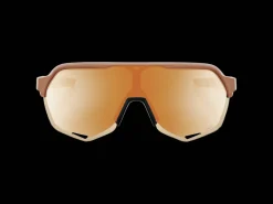 Trek Bikes 100% S2 HiPER Lens Sunglasses