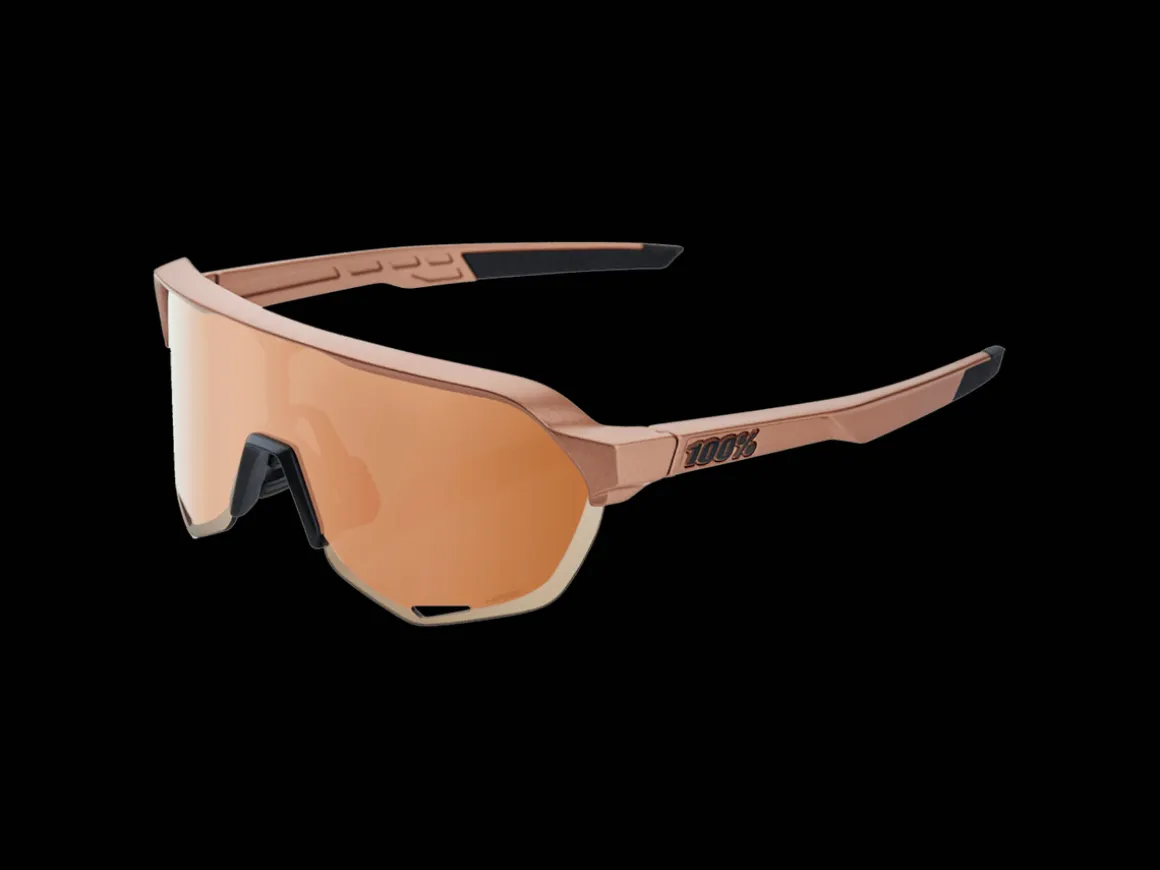 Trek Bikes 100% S2 HiPER Lens Sunglasses