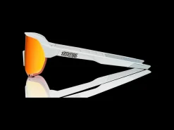Trek Bikes 100% S2 HiPER Lens Sunglasses