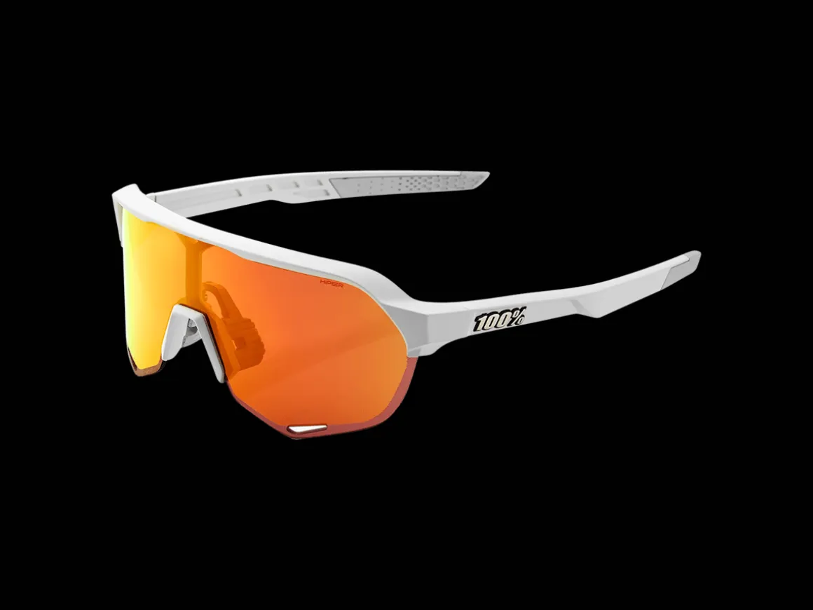 Trek Bikes 100% S2 HiPER Lens Sunglasses