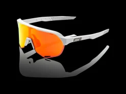 Trek Bikes 100% S2 HiPER Lens Sunglasses