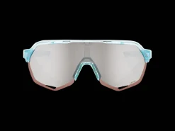 Trek Bikes 100% S2 HiPER Lens Sunglasses