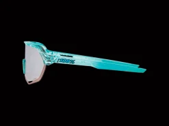 Trek Bikes 100% S2 HiPER Lens Sunglasses