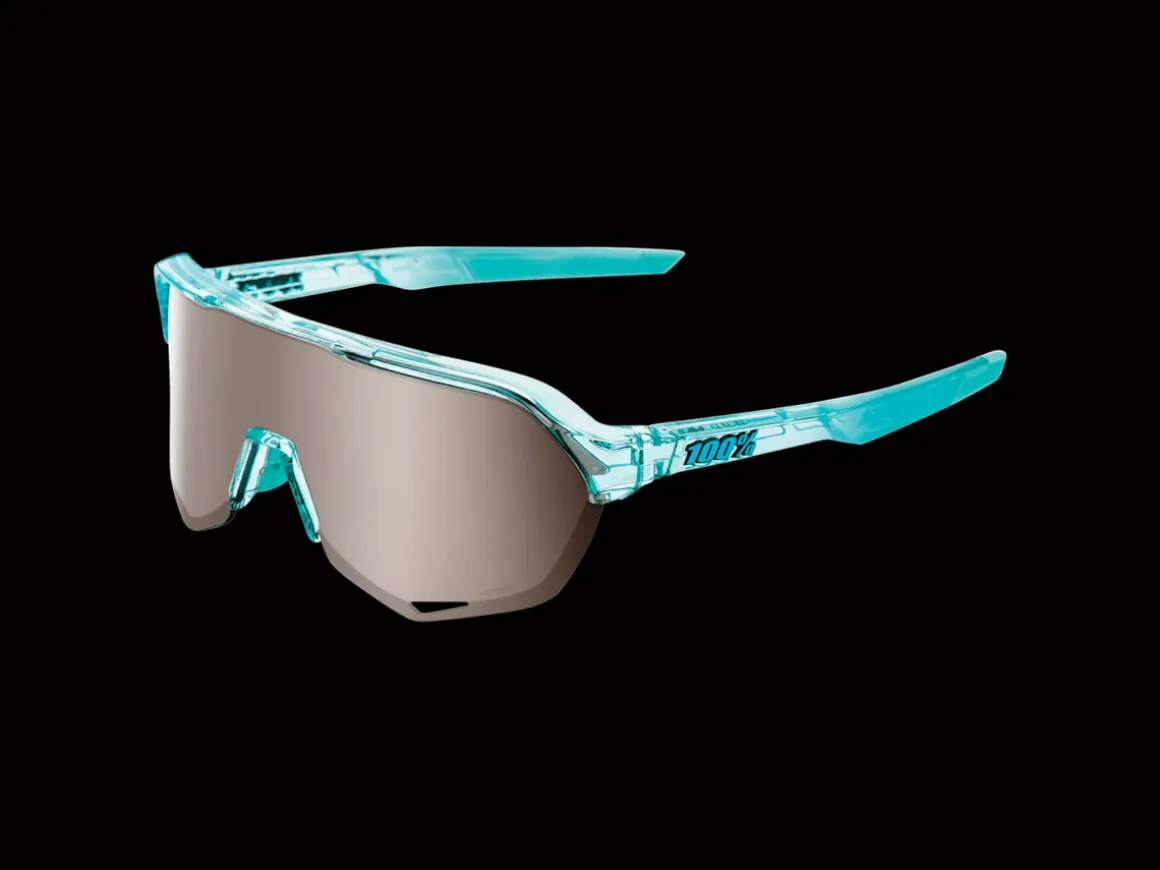 Trek Bikes 100% S2 HiPER Lens Sunglasses