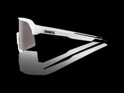 Trek Bikes 100% S3 HiPER Lens Sunglasses