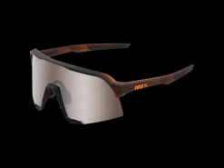 Trek Bikes 100% S3 HiPER Lens Sunglasses