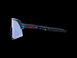 Trek Bikes 100% S3 HiPER Lens Sunglasses