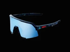Trek Bikes 100% S3 HiPER Lens Sunglasses