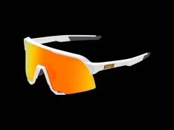 Trek Bikes 100% S3 HiPER Lens Sunglasses