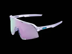 Trek Bikes 100% S3 HiPER Lens Sunglasses