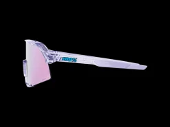 Trek Bikes 100% S3 HiPER Lens Sunglasses
