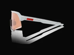 Trek Bikes 100% S3 HiPER Lens Sunglasses