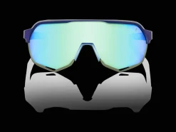 Trek Bikes 100% S2 Standard Lens Sunglasses